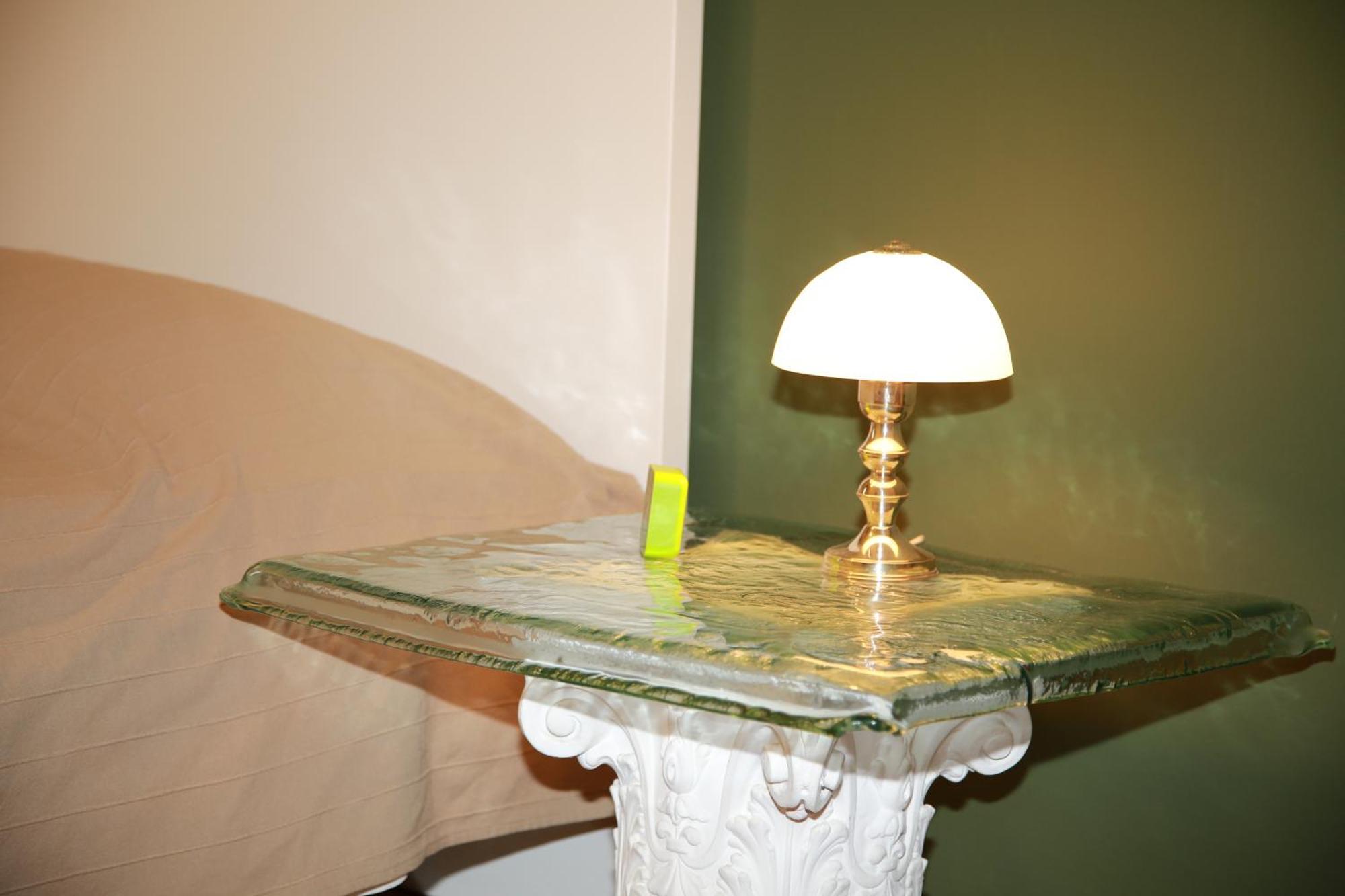Apartament Bilocale Indipendente Mediolan Zewnętrze zdjęcie