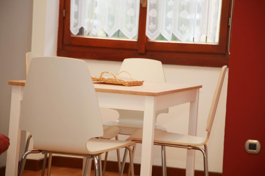 Apartament Bilocale Indipendente Mediolan Zewnętrze zdjęcie