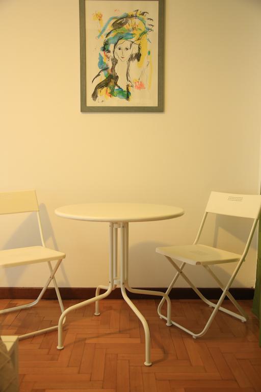 Apartament Bilocale Indipendente Mediolan Zewnętrze zdjęcie