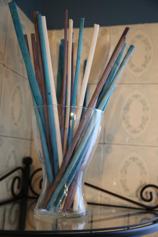 Apartament Bilocale Indipendente Mediolan Zewnętrze zdjęcie
