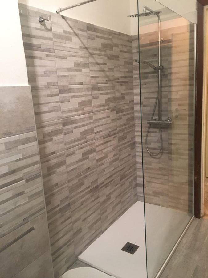 Apartament Bilocale Indipendente Mediolan Zewnętrze zdjęcie