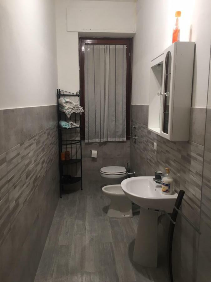Apartament Bilocale Indipendente Mediolan Zewnętrze zdjęcie